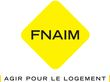 Fnaim