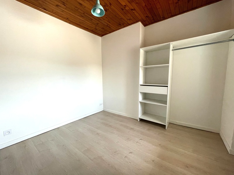 Miniature de la photo 3