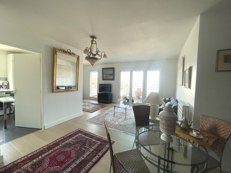 Miniature de la photo 2