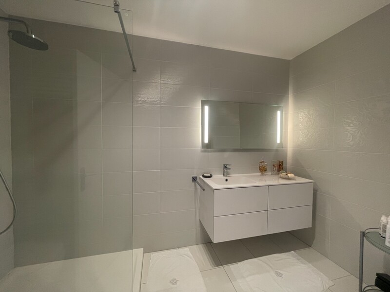 Miniature de la photo 4