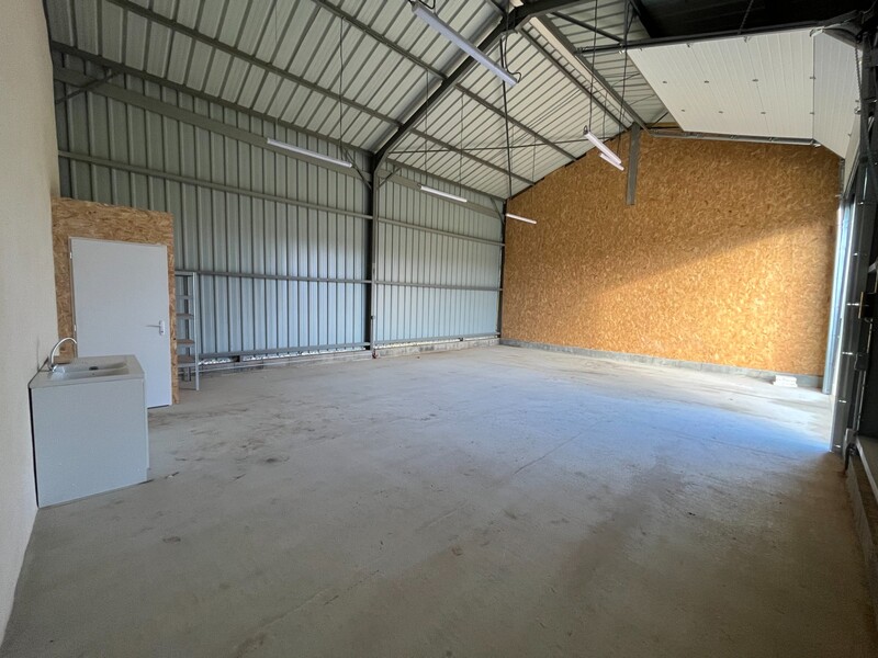 Miniature de la photo 0