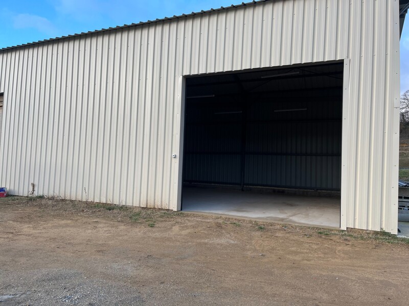 Miniature de la photo 1