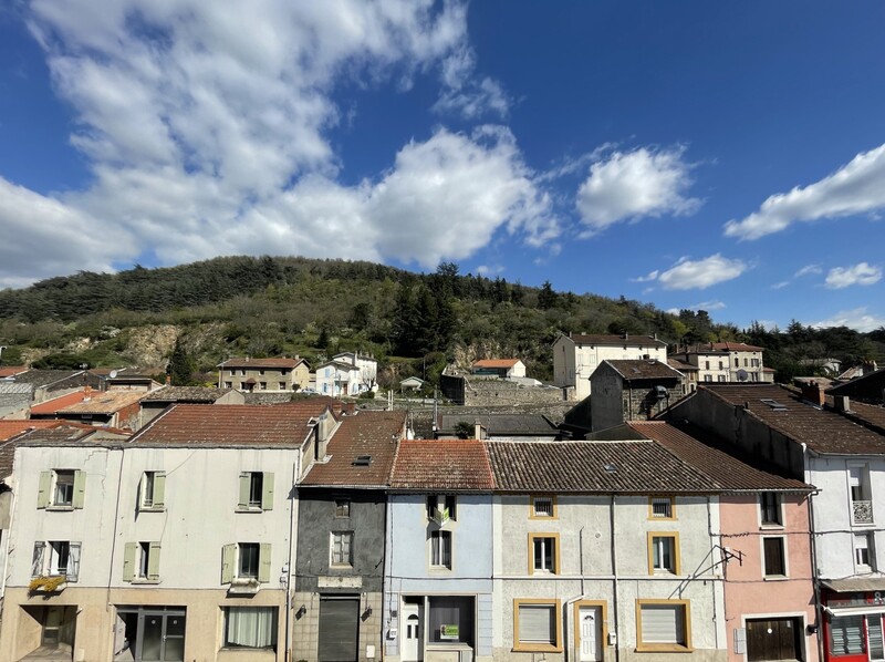 Miniature de la photo 5