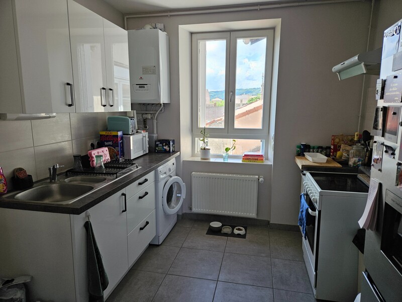 Miniature de la photo 1