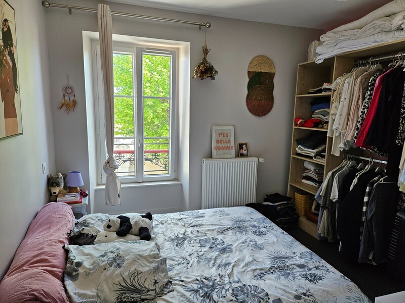 Miniature de la photo 2