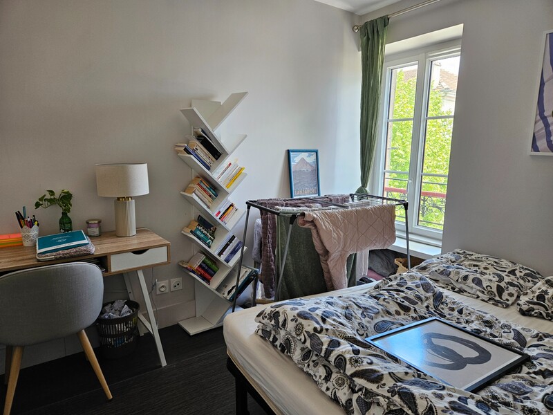 Miniature de la photo 3