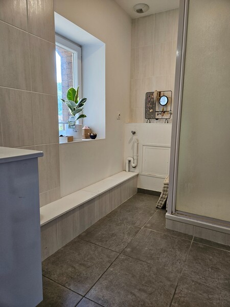 Miniature de la photo 4