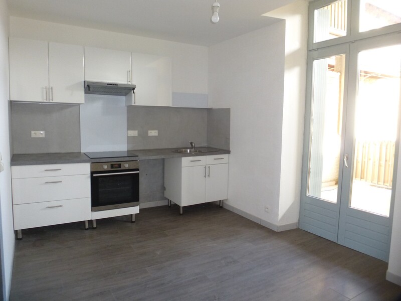 Miniature de la photo 0