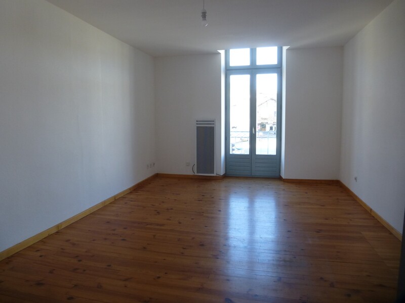 Miniature de la photo 1