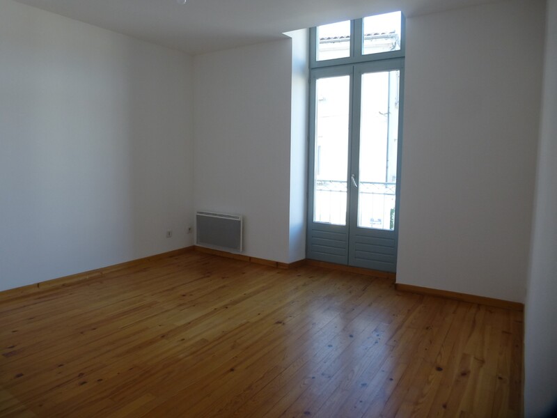 Miniature de la photo 2