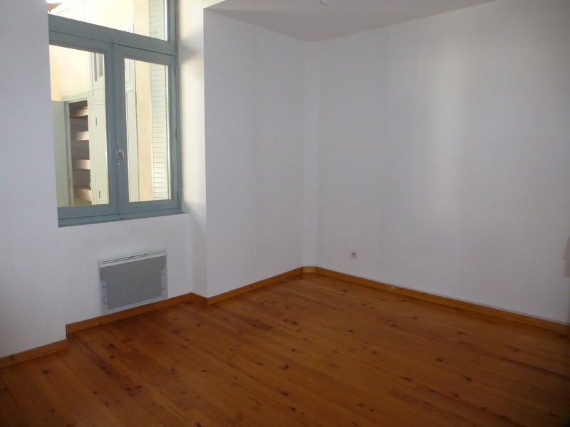 Miniature de la photo 3