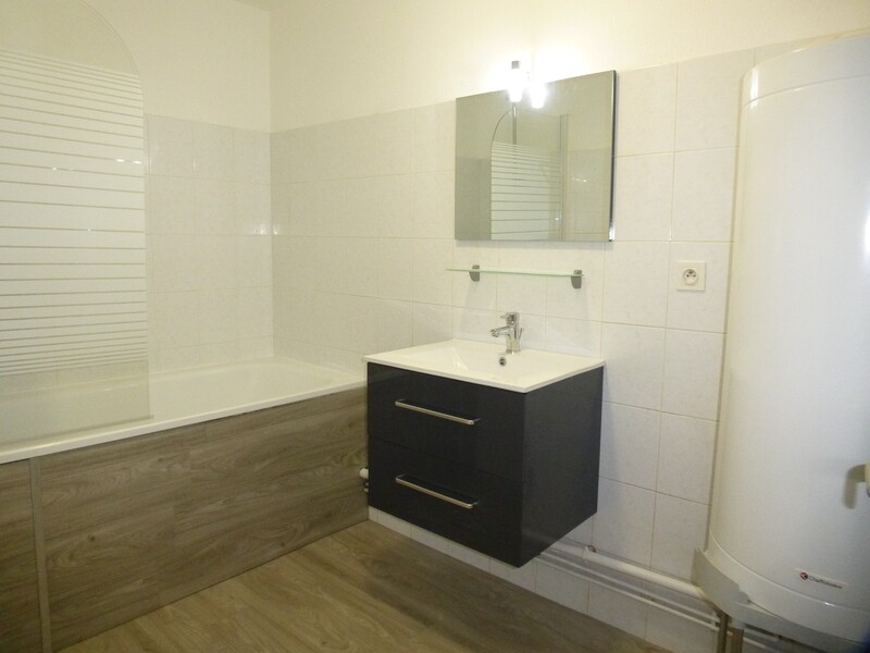 Miniature de la photo 4