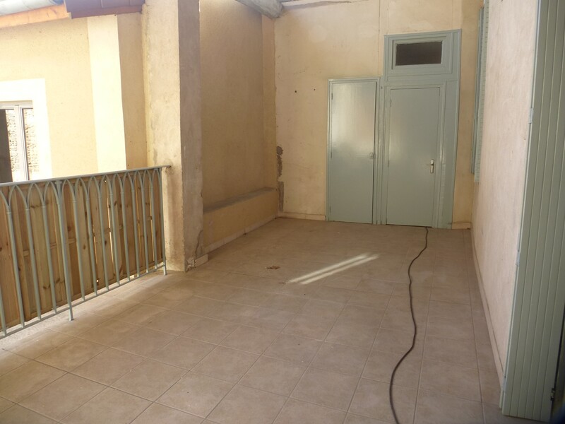 Miniature de la photo 5