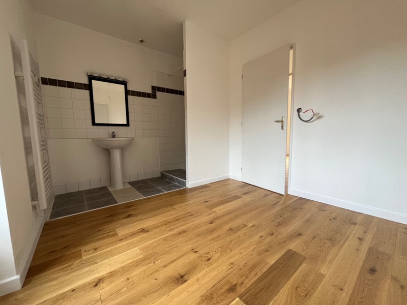 Miniature de la photo 5