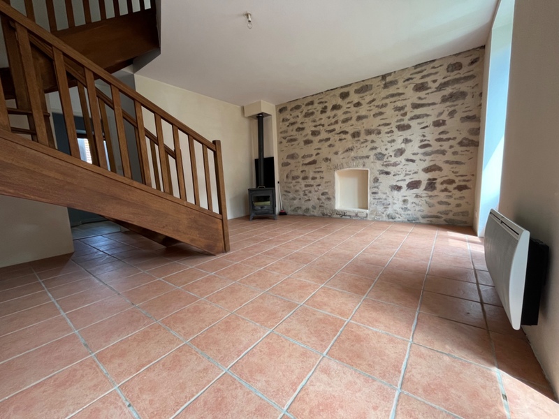 Miniature de la photo 3