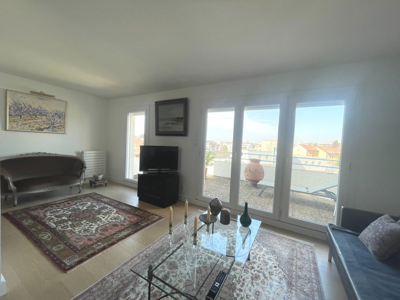 Miniature de la photo 3