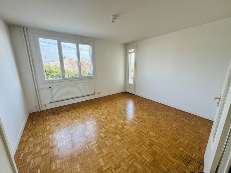 Miniature de la photo 3