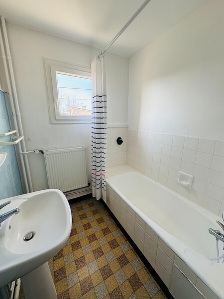 Miniature de la photo 4