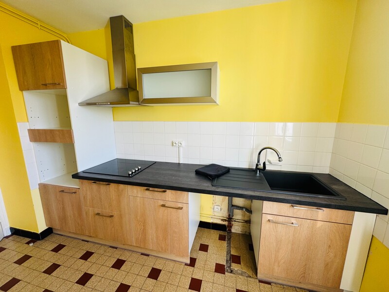 Miniature de la photo 5