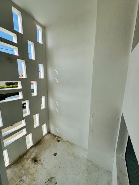 Miniature de la photo 6