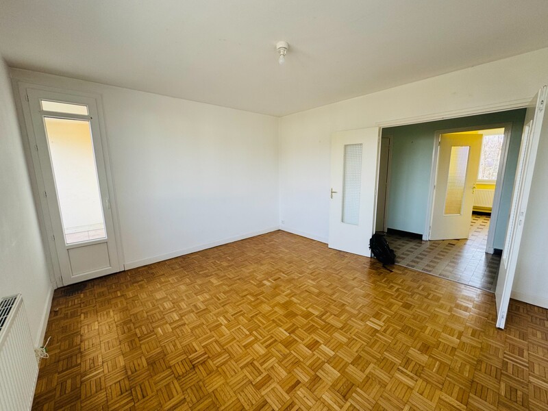 Miniature de la photo 8