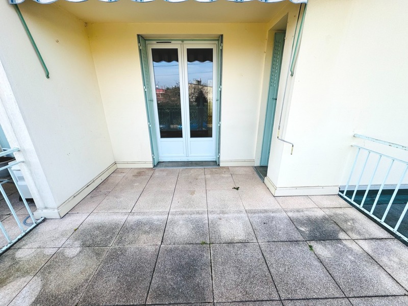 Miniature de la photo 7