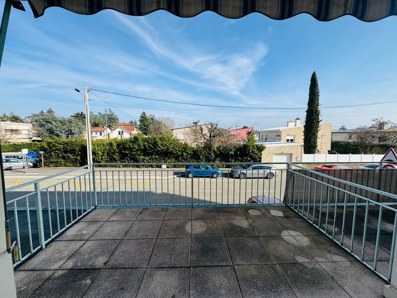 Miniature de la photo 10