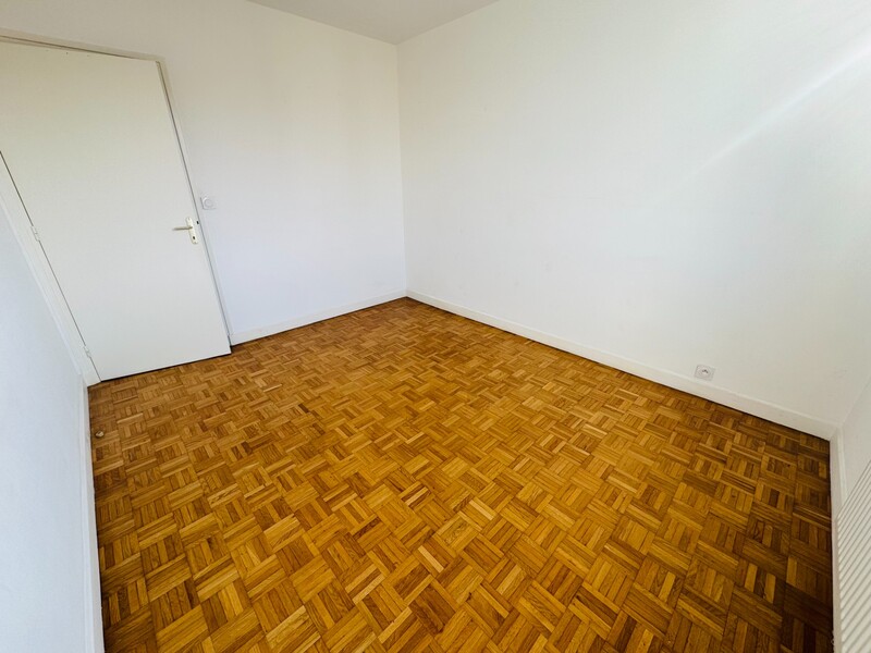 Miniature de la photo 11