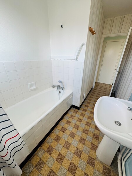 Miniature de la photo 13