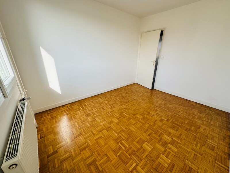 Miniature de la photo 14