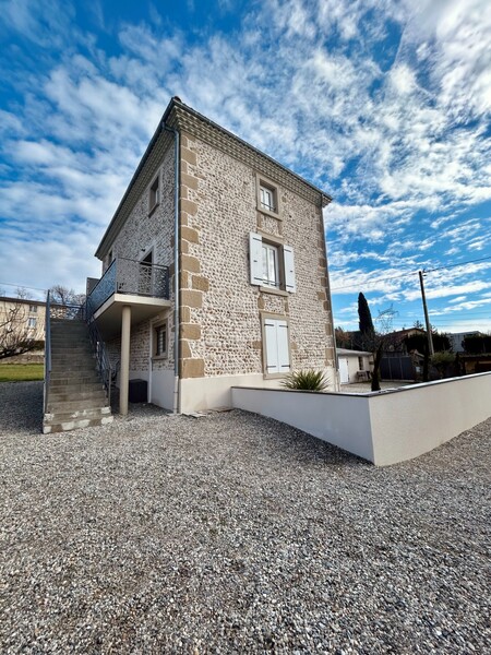 Miniature de la photo 0