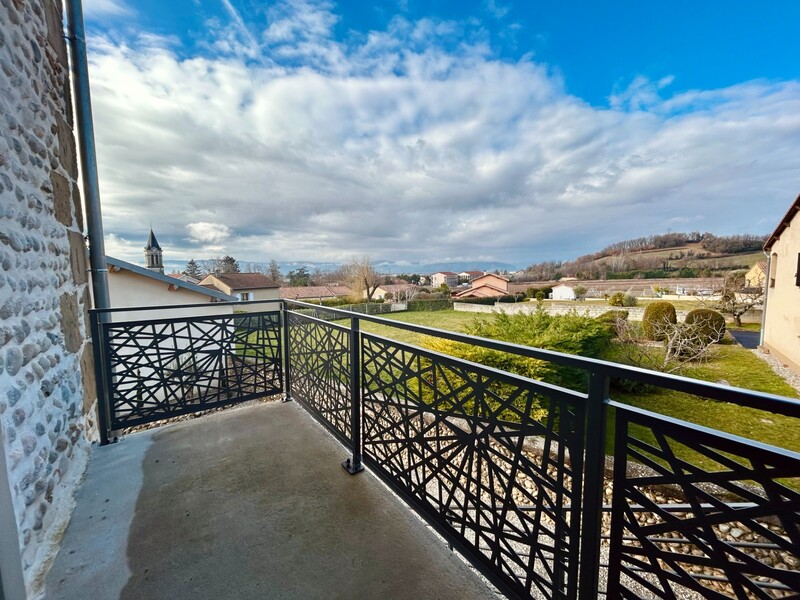 Miniature de la photo 1