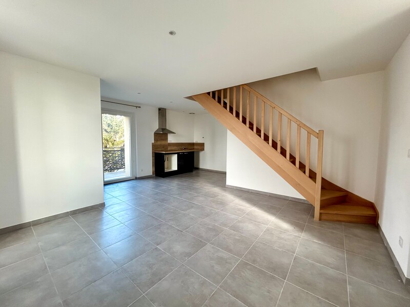 Miniature de la photo 2