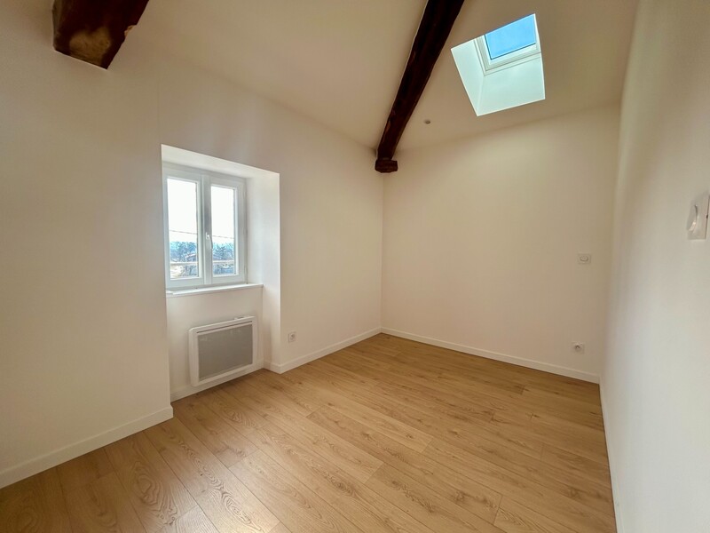 Miniature de la photo 3