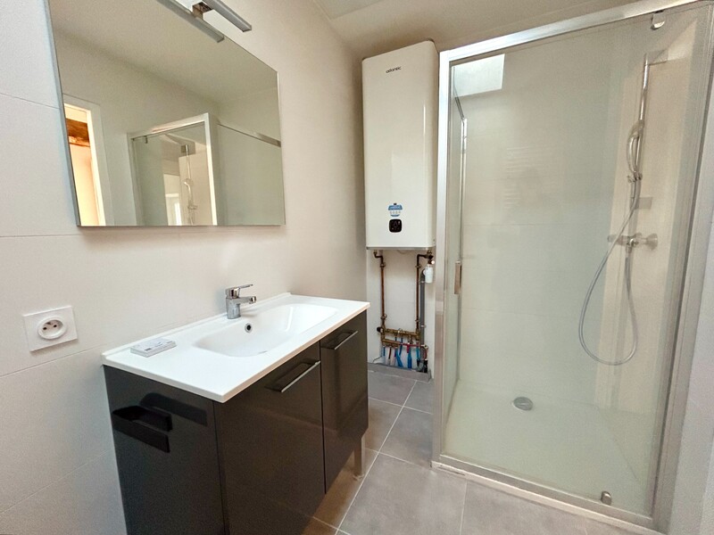 Miniature de la photo 4