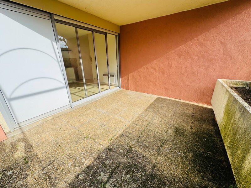 Miniature de la photo 0