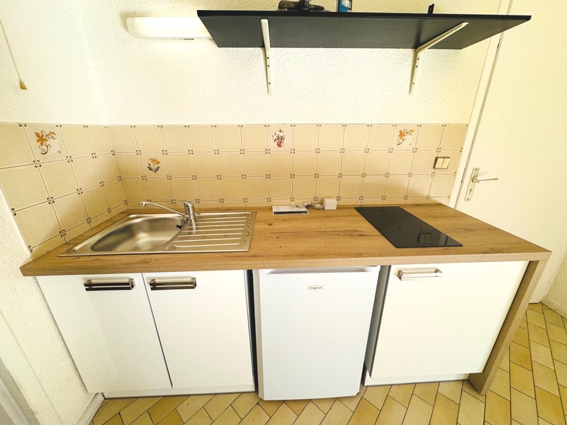 Miniature de la photo 2