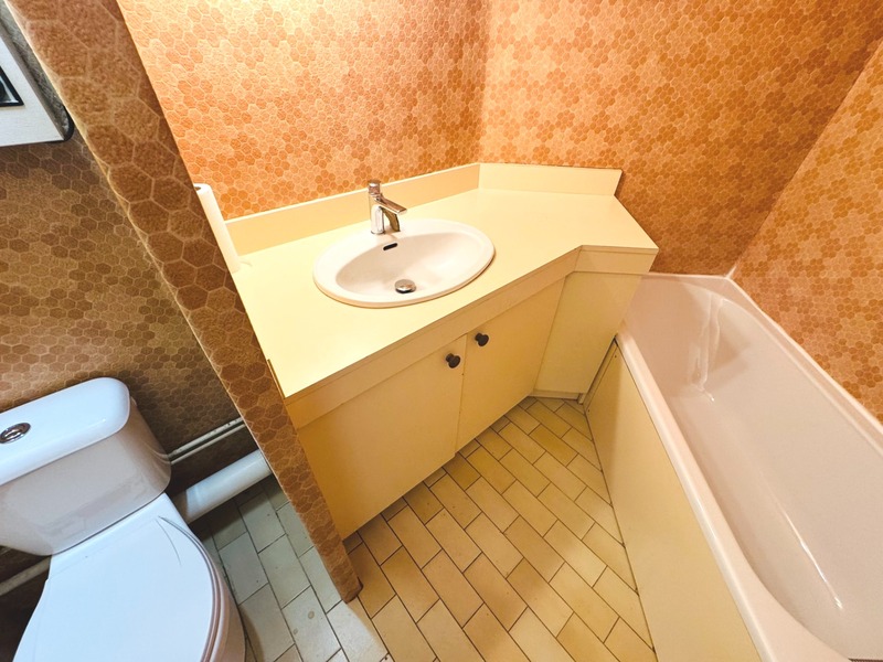 Miniature de la photo 3