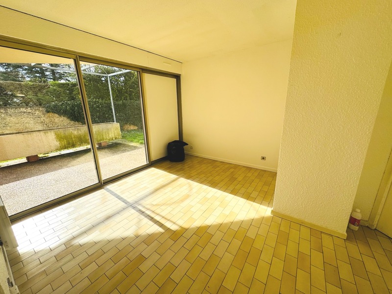 Miniature de la photo 6