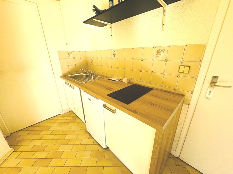 Miniature de la photo 7