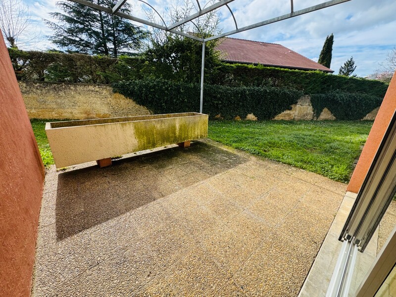 Miniature de la photo 8