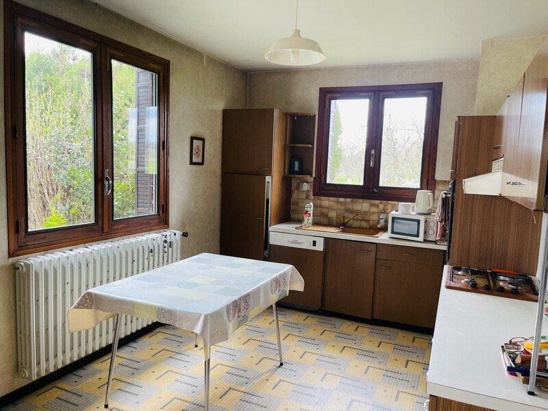 Miniature de la photo 2