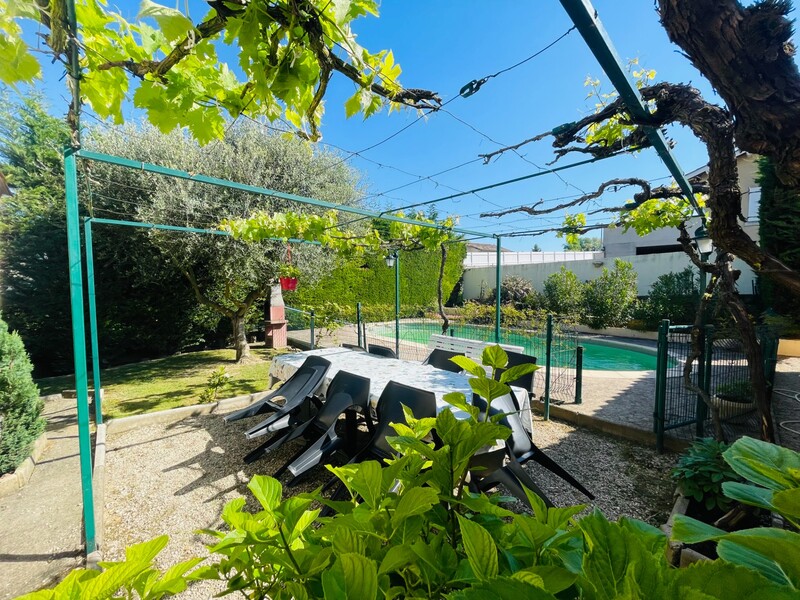 Miniature de la photo 2