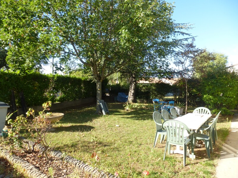 Miniature de la photo 1