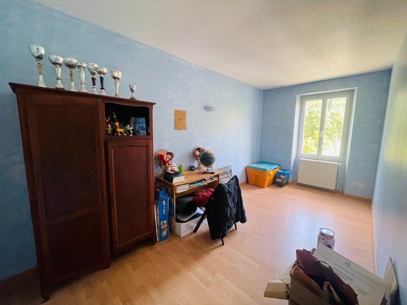Miniature de la photo 5