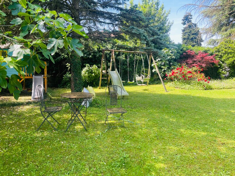 Miniature de la photo 12