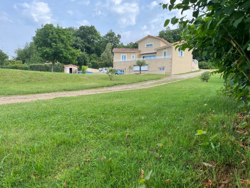 Miniature de la photo 0