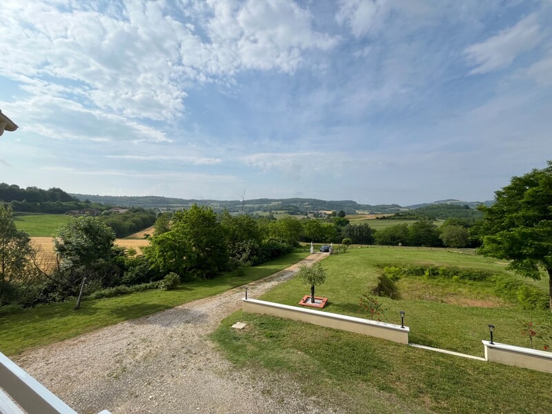 Miniature de la photo 2