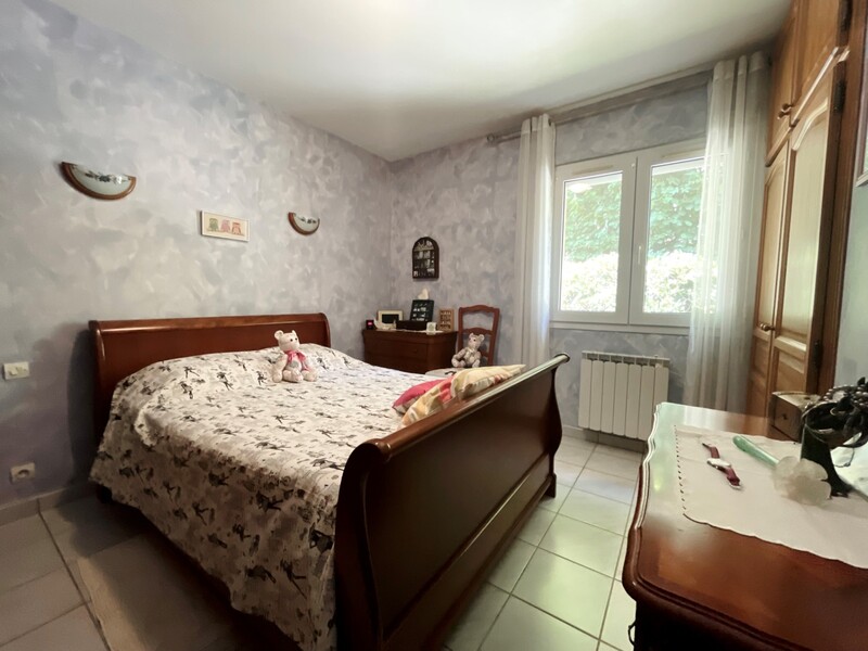 Miniature de la photo 8