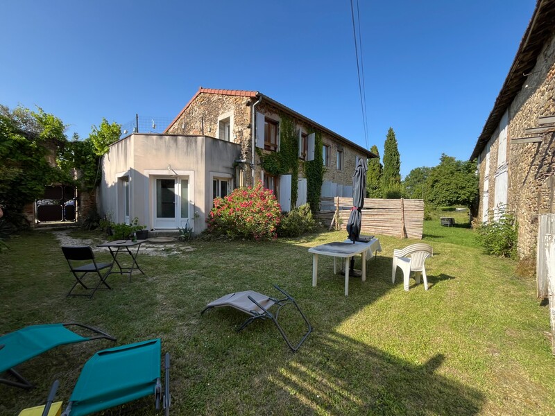 Miniature de la photo 0